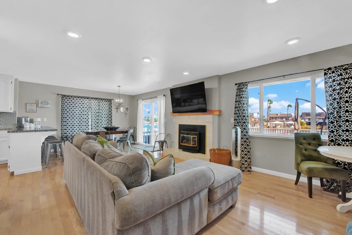 946 Lido Circle, Discovery Bay, California, United States. - Photo 10
