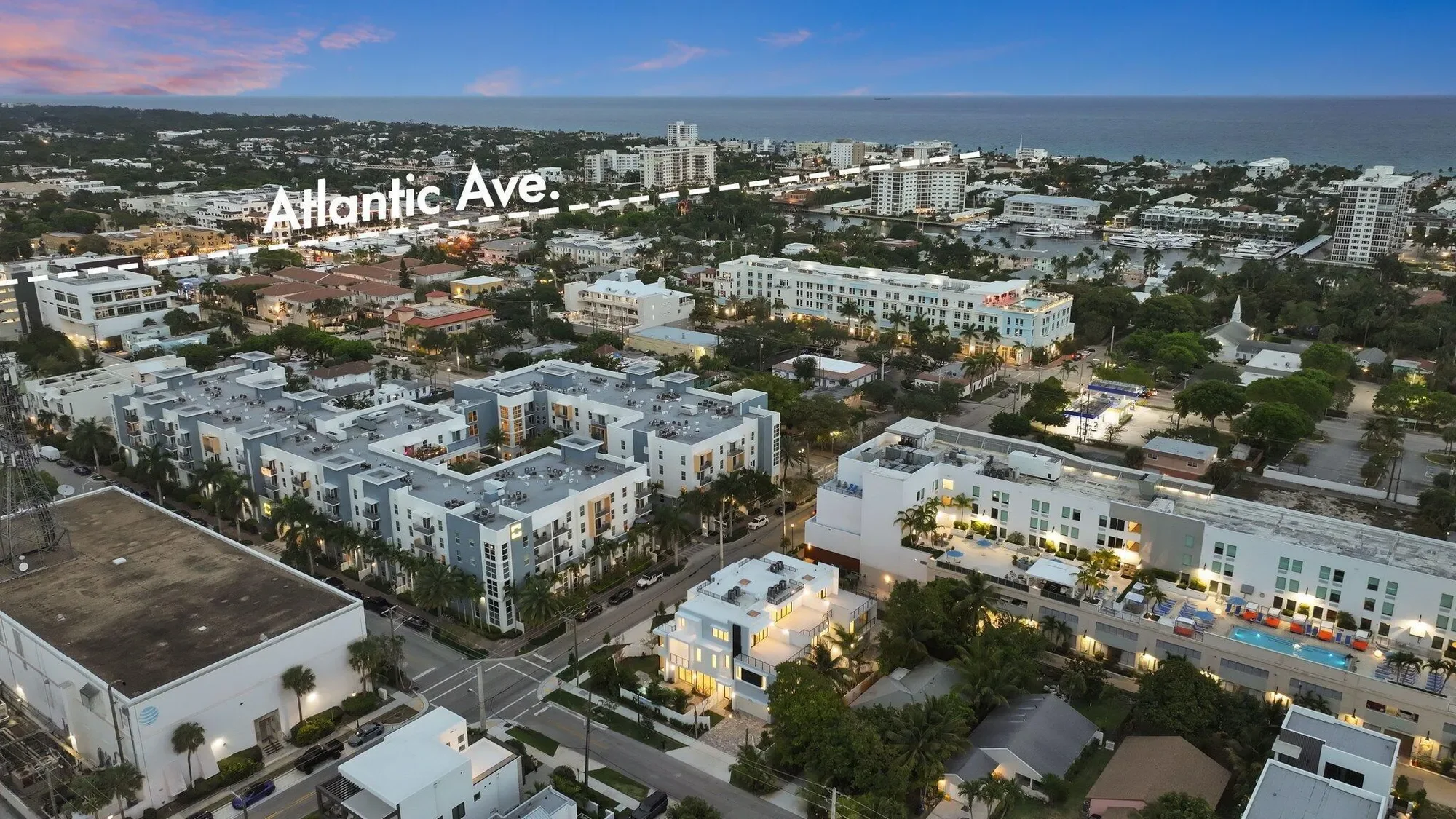 408 SE 2nd Street, Delray Beach, Florida, United States. - Photo 75
