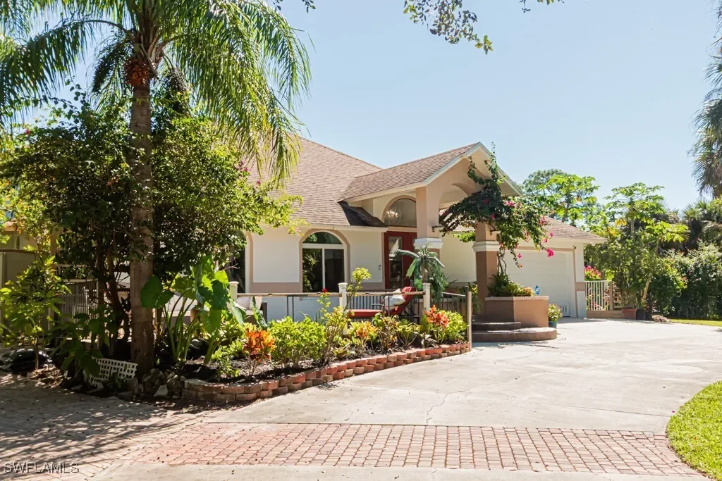 Property photo 8