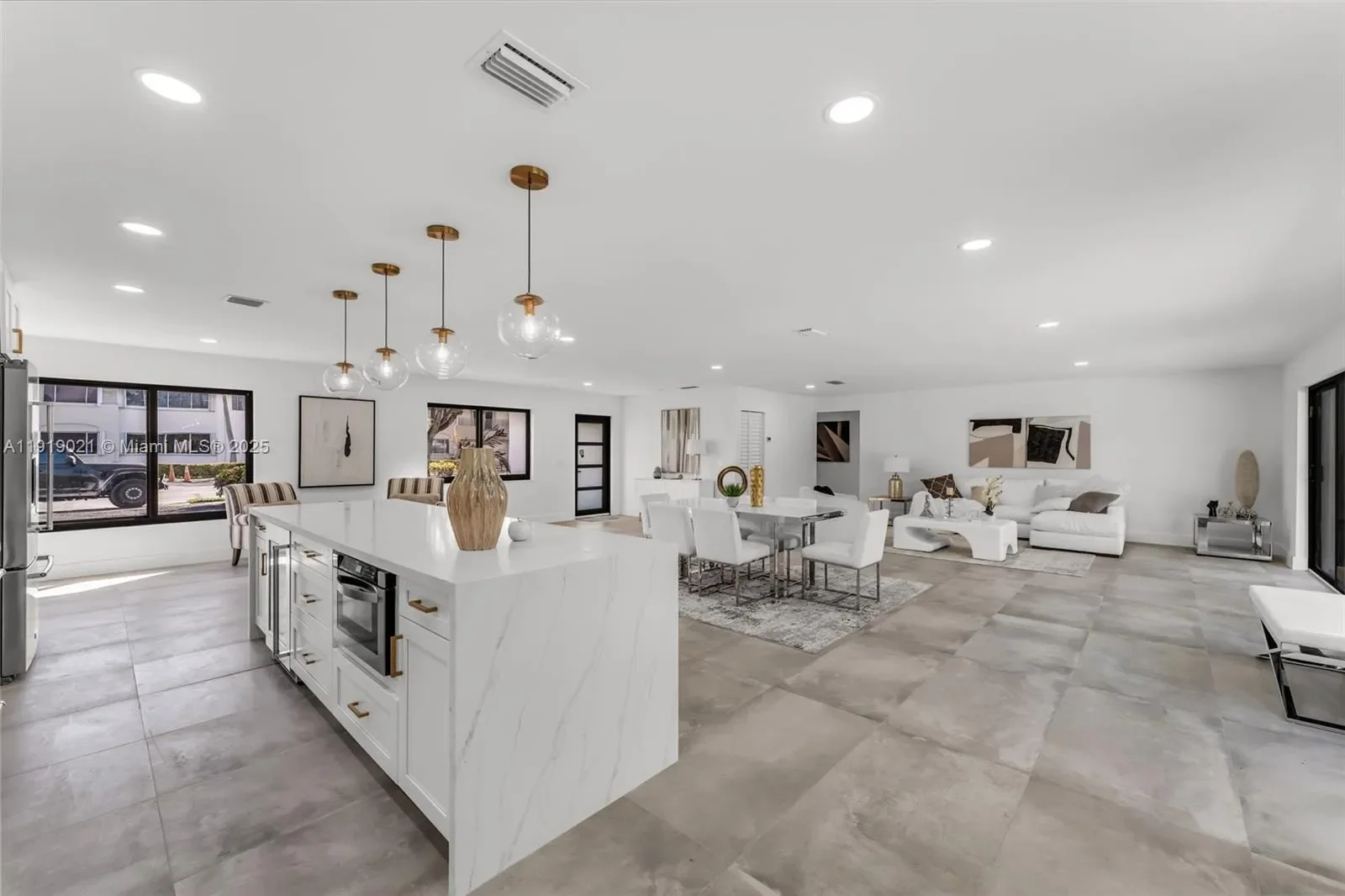7120 SW 92nd Ave, Miami, Florida, United States. - Photo 25