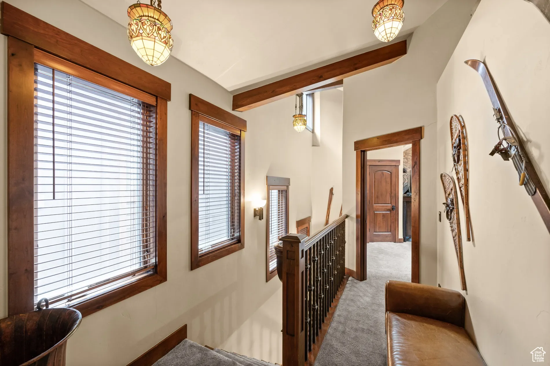 Gallery photo 7