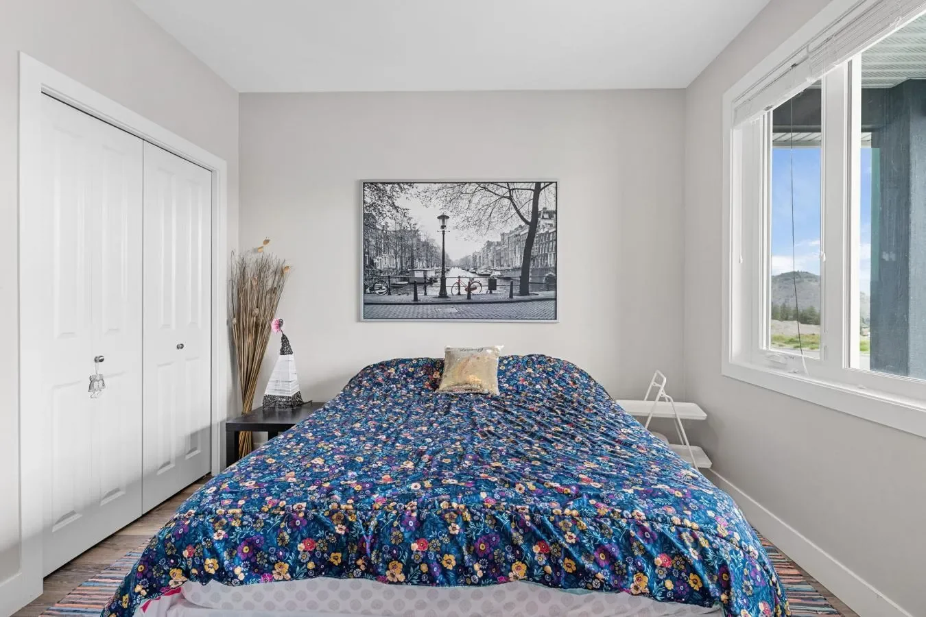 2620 Paramount Drive, West Kelowna, British Columbia, Canada. - Photo 18