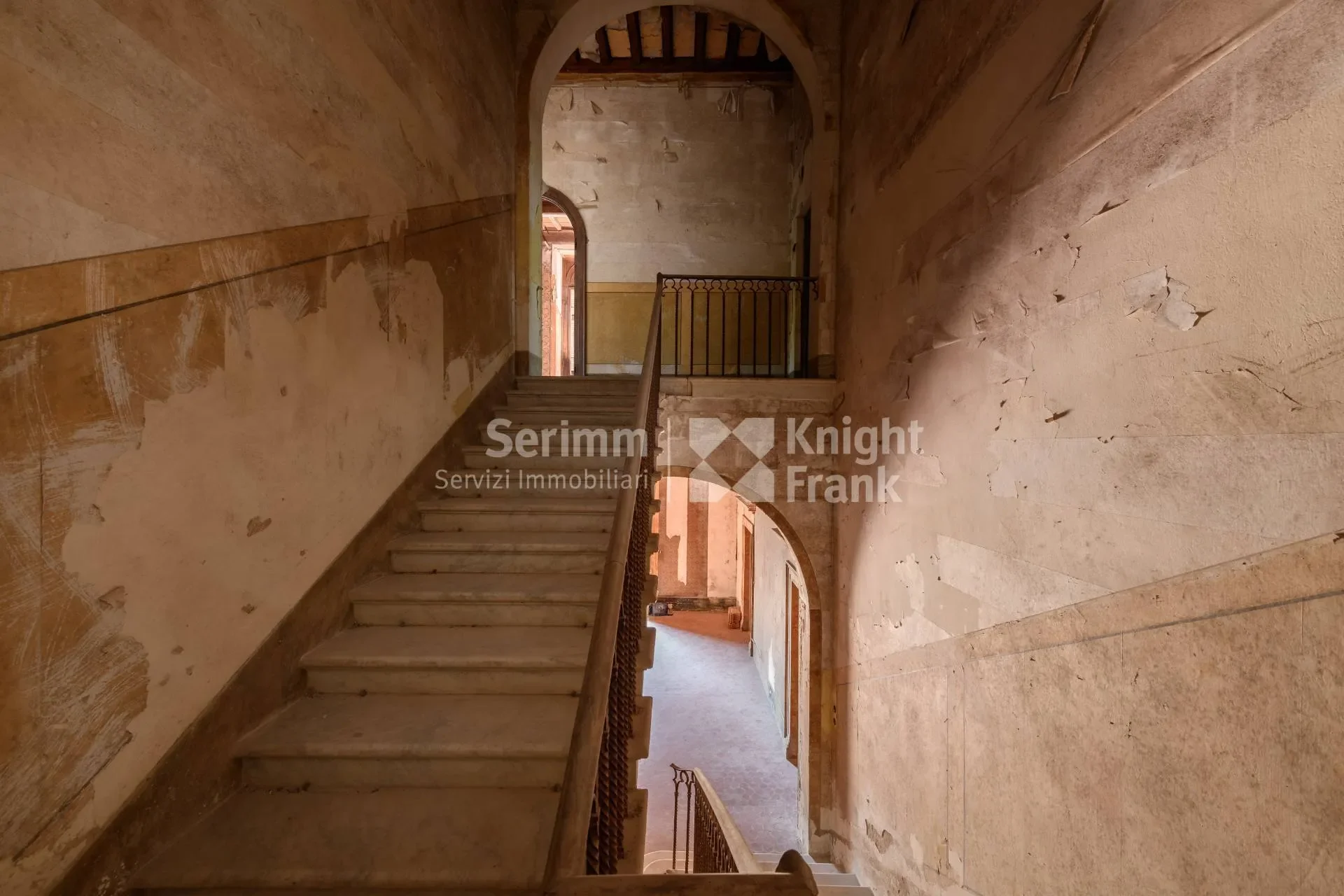 Chiatri, Lucca, Tuscany, Italy. - Photo 10