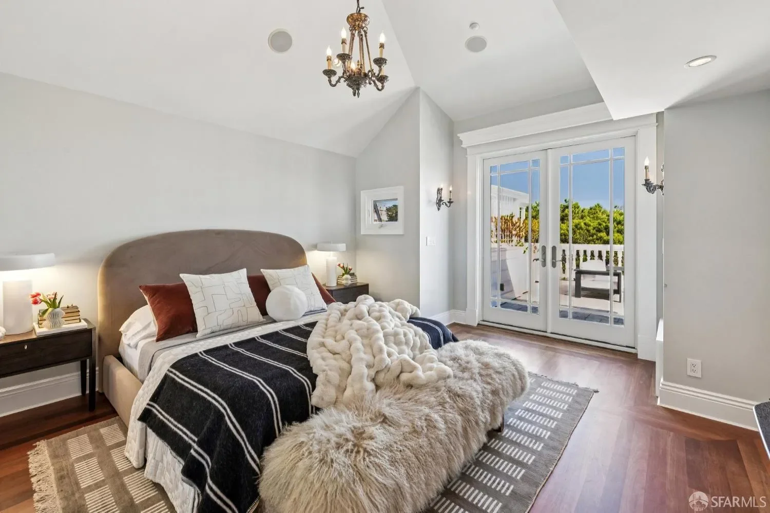 729 Douglass Street U, San Francisco, California, United States. - Photo 56