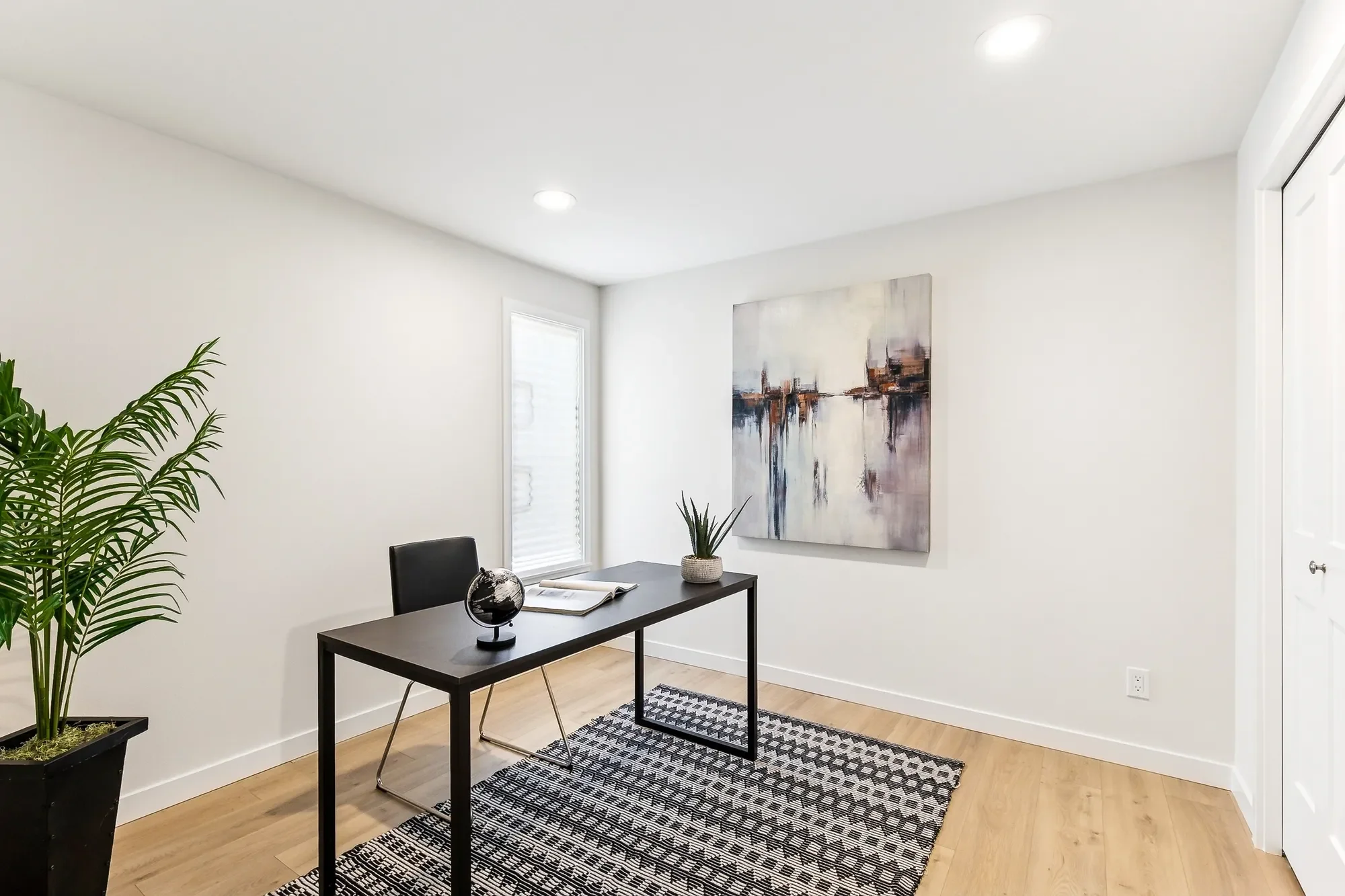 1613 California Ave SW Unit #101 , Seattle, WA 98116, Seattle, Washington, United States. - Photo 16