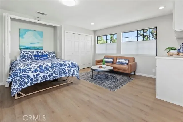 691 Charles Street, Grover Beach, CA 93433, Grover Beach, California, United States. - Photo 15