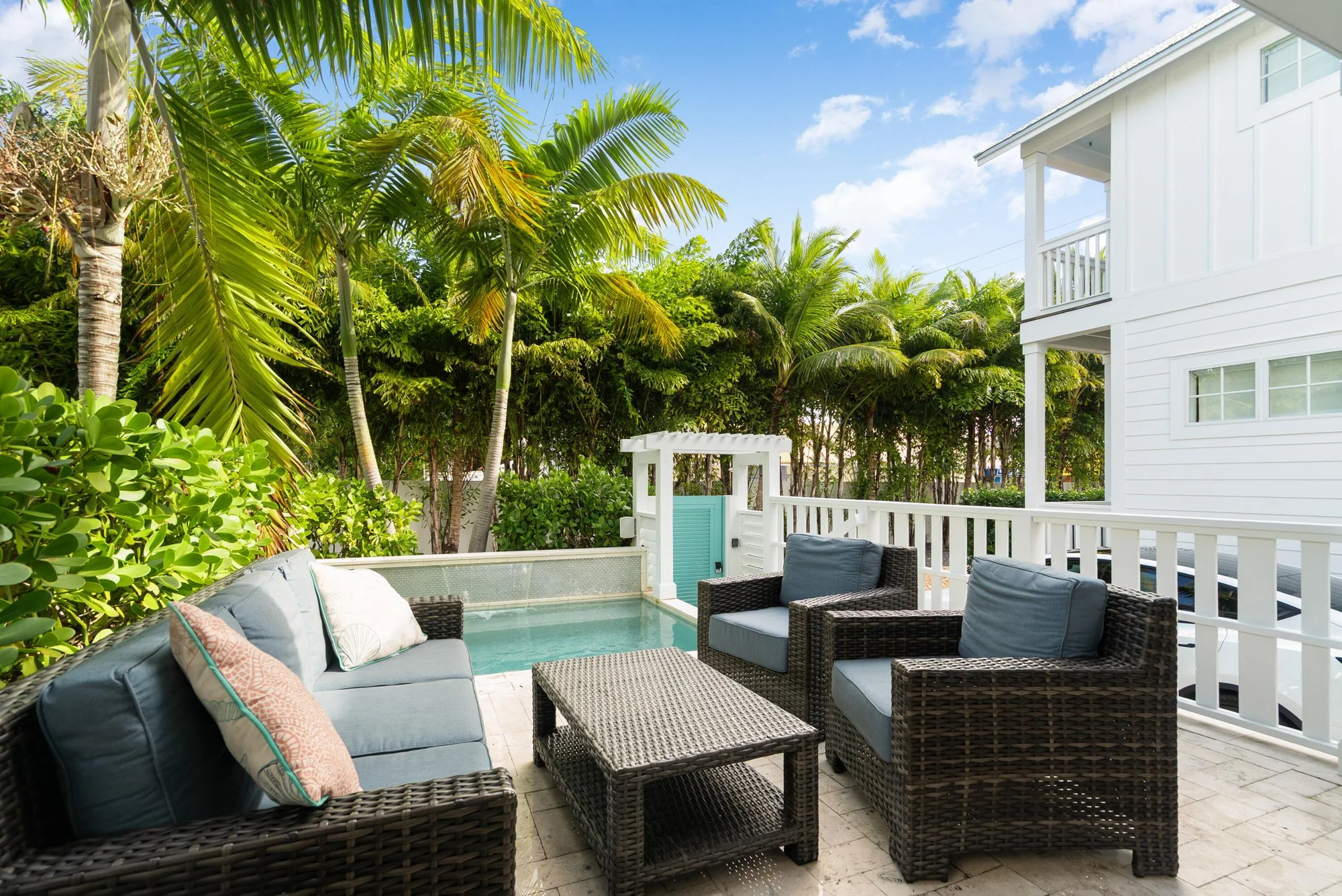81906 Overseas Highway #3, Islamorada, Florida, United States. - Photo 36