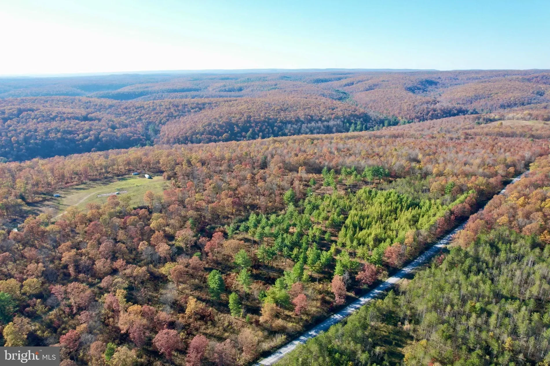 31-36 BEECH CREEK MOUNTAIN RD ROAD, BEECH CREEK, PA 16822, Beech Creek, Pennsylvania, United States. - Photo 4