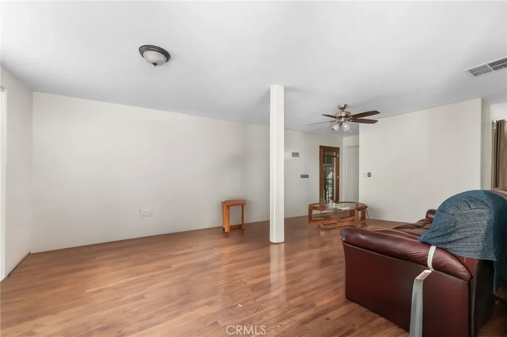 Gallery photo 10