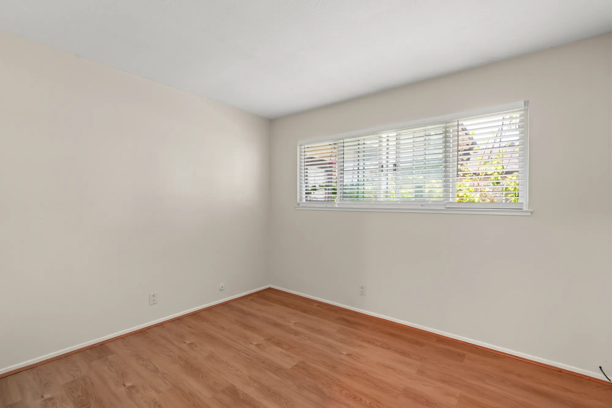1372 Branham Lane Unit 1 , San Jose, CA 95118, San Jose, California, United States. - Photo 8