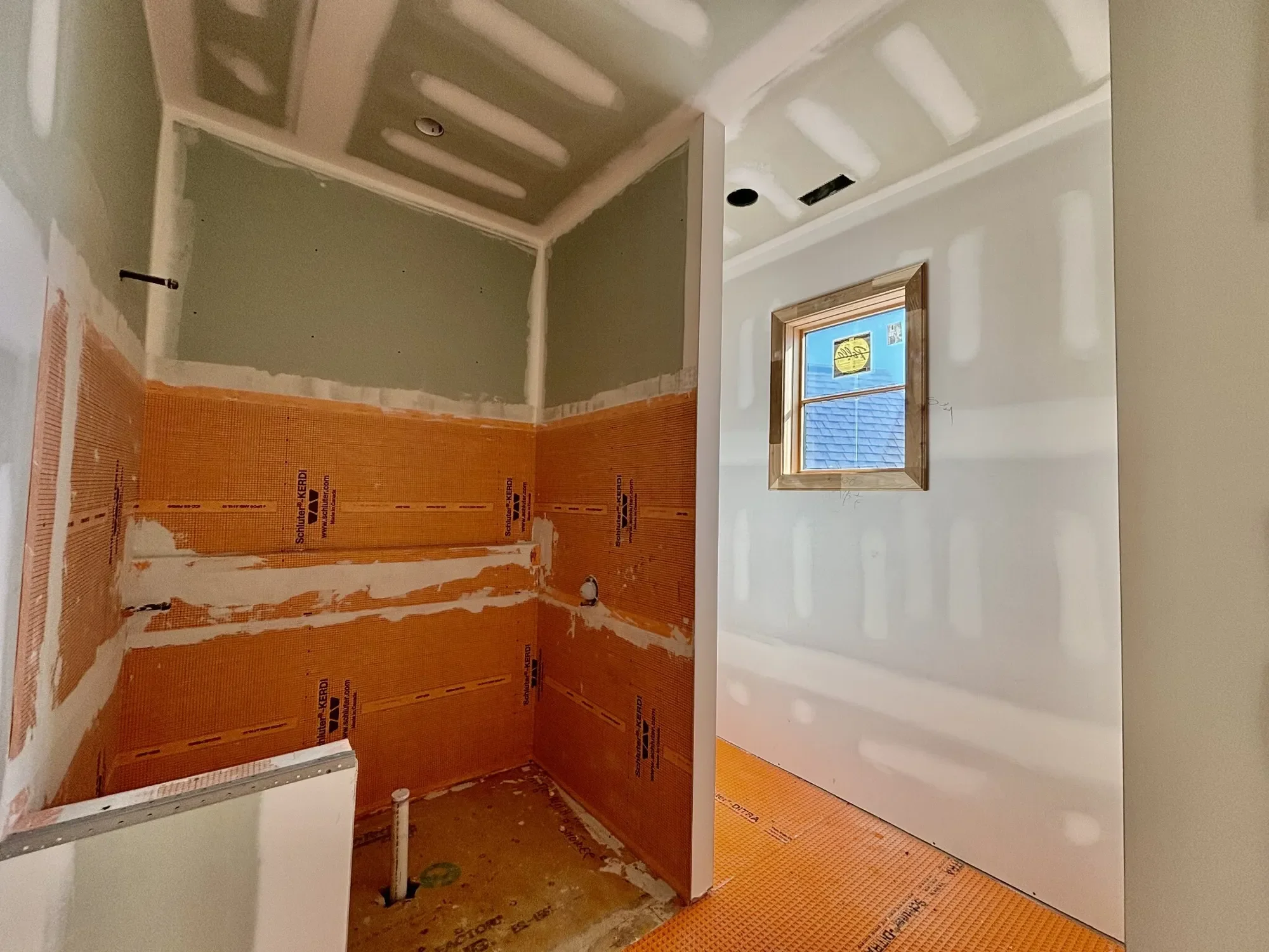 8102 Turning Point Dr, Brentwood, TN, 37027, USA, Nashville, Tennessee, United States. - Photo 40