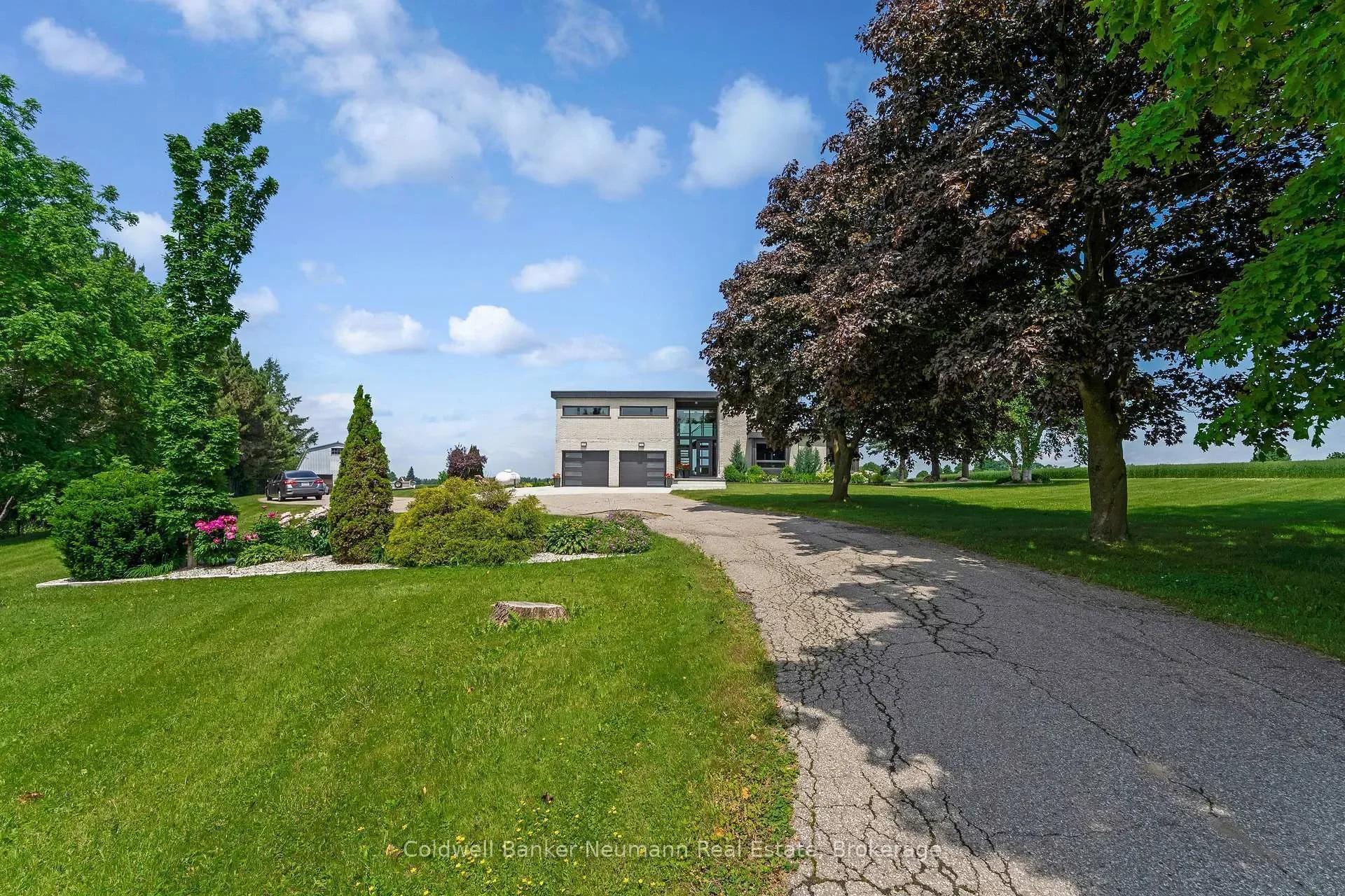 8312 WELLINGTON ROAD 124 ROAD, GUELPH/ERAMOSA, ON N1H 6H7, Ontario, Canada. - Photo 7