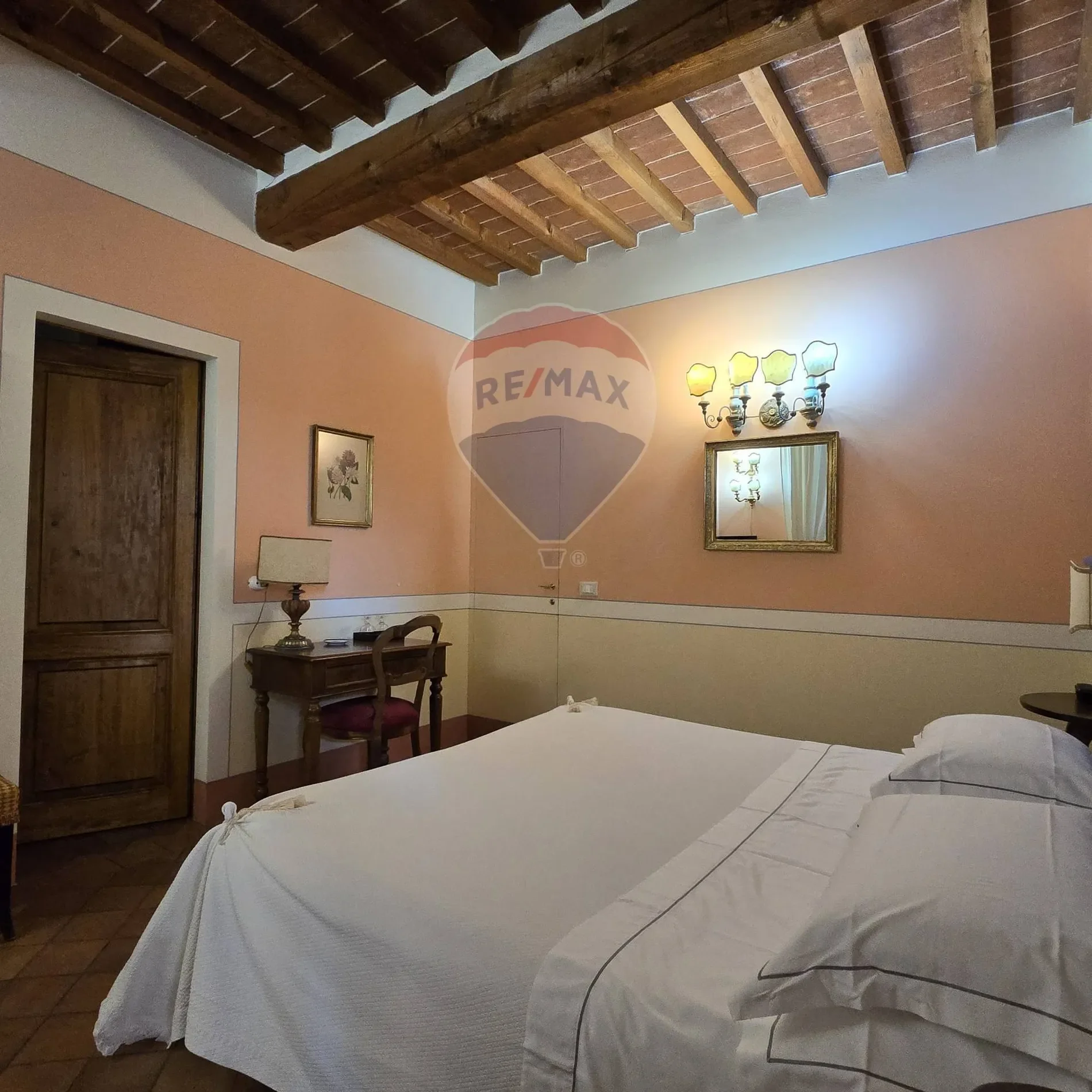 Via Di Martiena 9, Montepulciano, Tuscany, Italy. - Photo 21