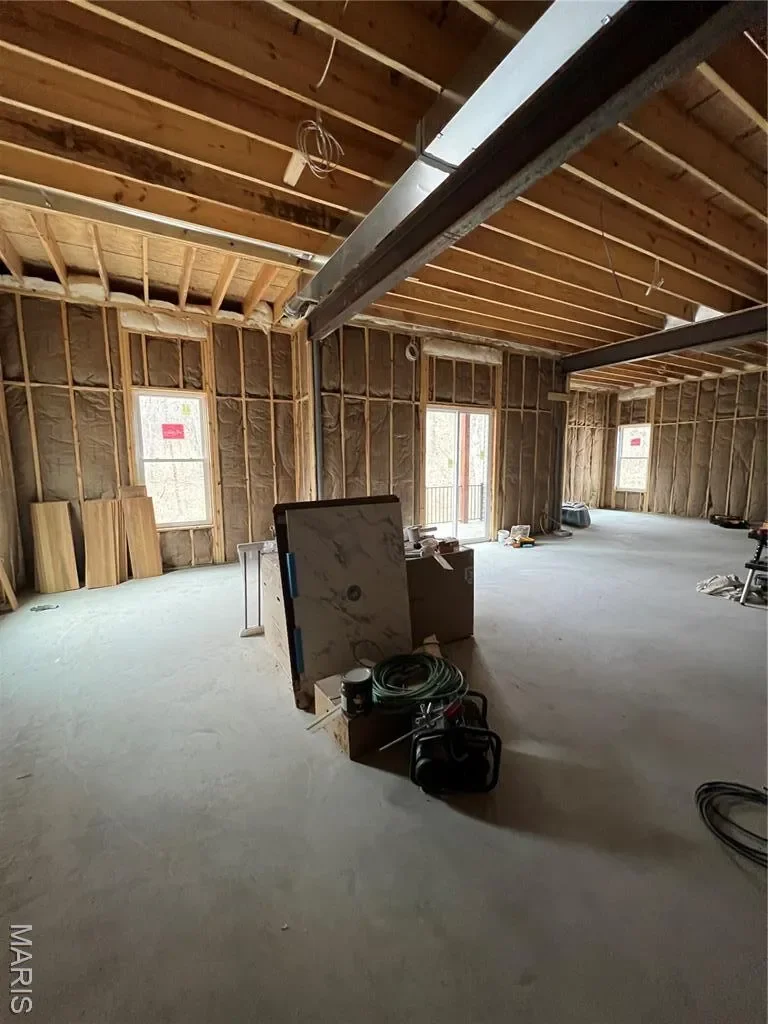 Gallery photo 5