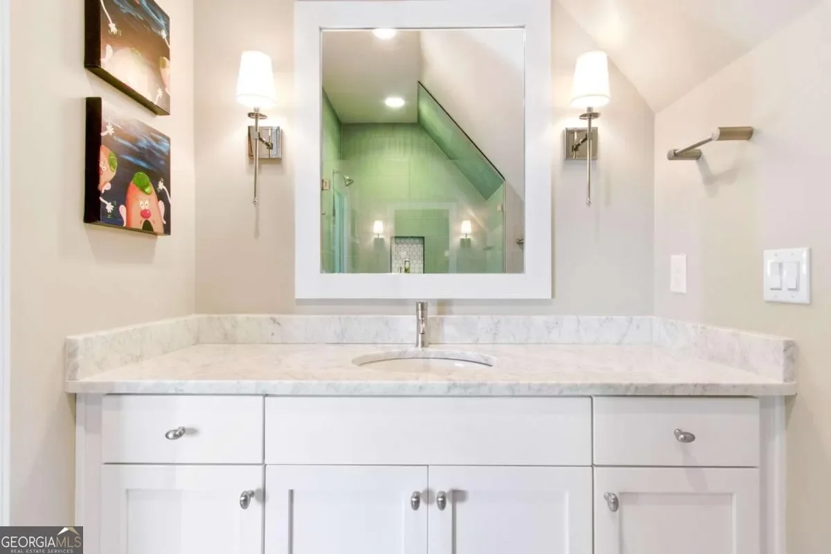 2188 Niles PL, Atlanta, Georgia, United States. - Photo 40