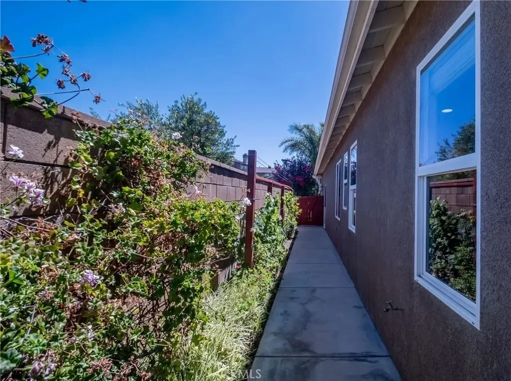 34116 Galleron Street, Temecula, California, United States. - Photo 41