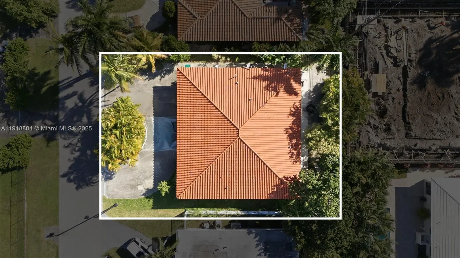 272 191st Ter, Golden Beach, Florida, United States. - Photo 4