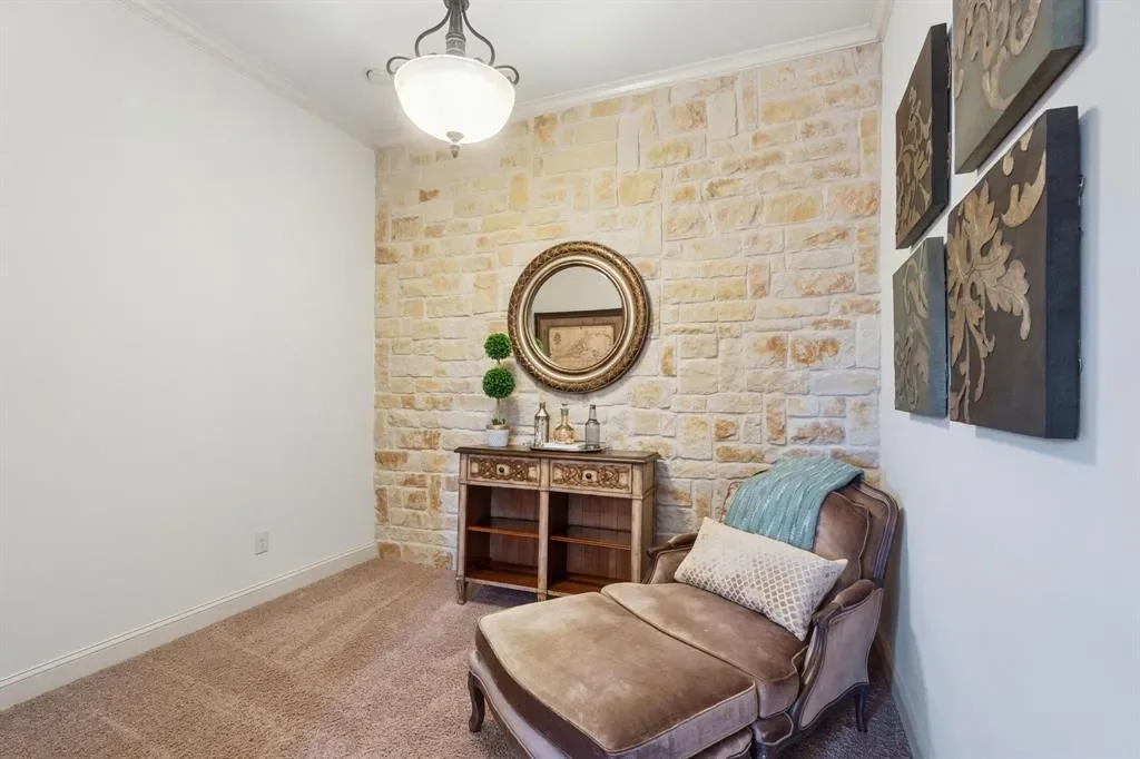 5803 Chalford Common, Colleyville, Texas, United States. - Photo 14
