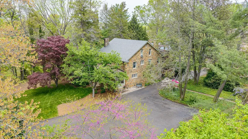 507 Winchester Street, Warrenton, VA 20186, Warrenton, Virginia, United States. - Photo 4