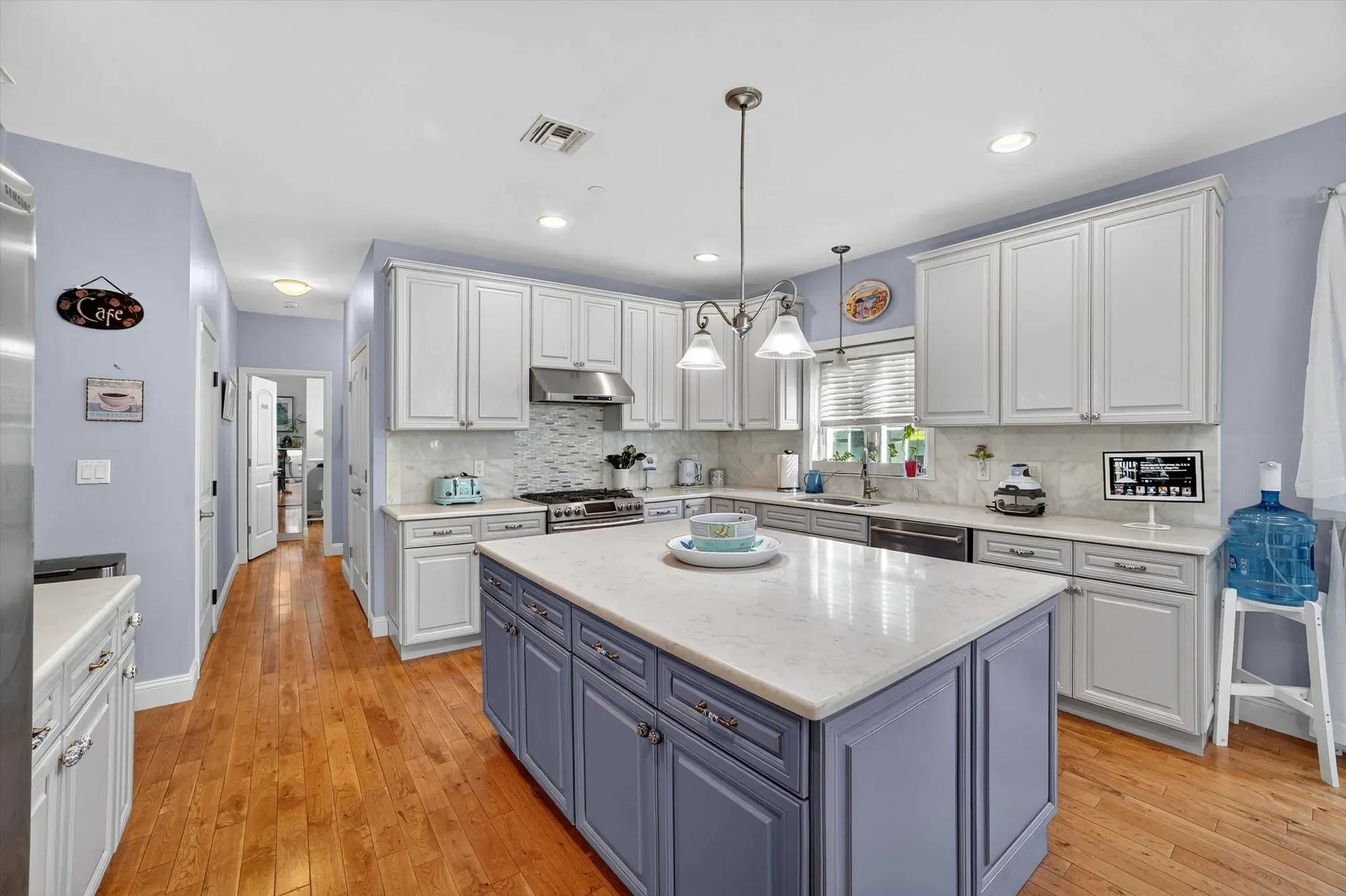 6 Clarion Drive, White Plains, NY, 10603, USA, White Plains, New York, United States. - Photo 4