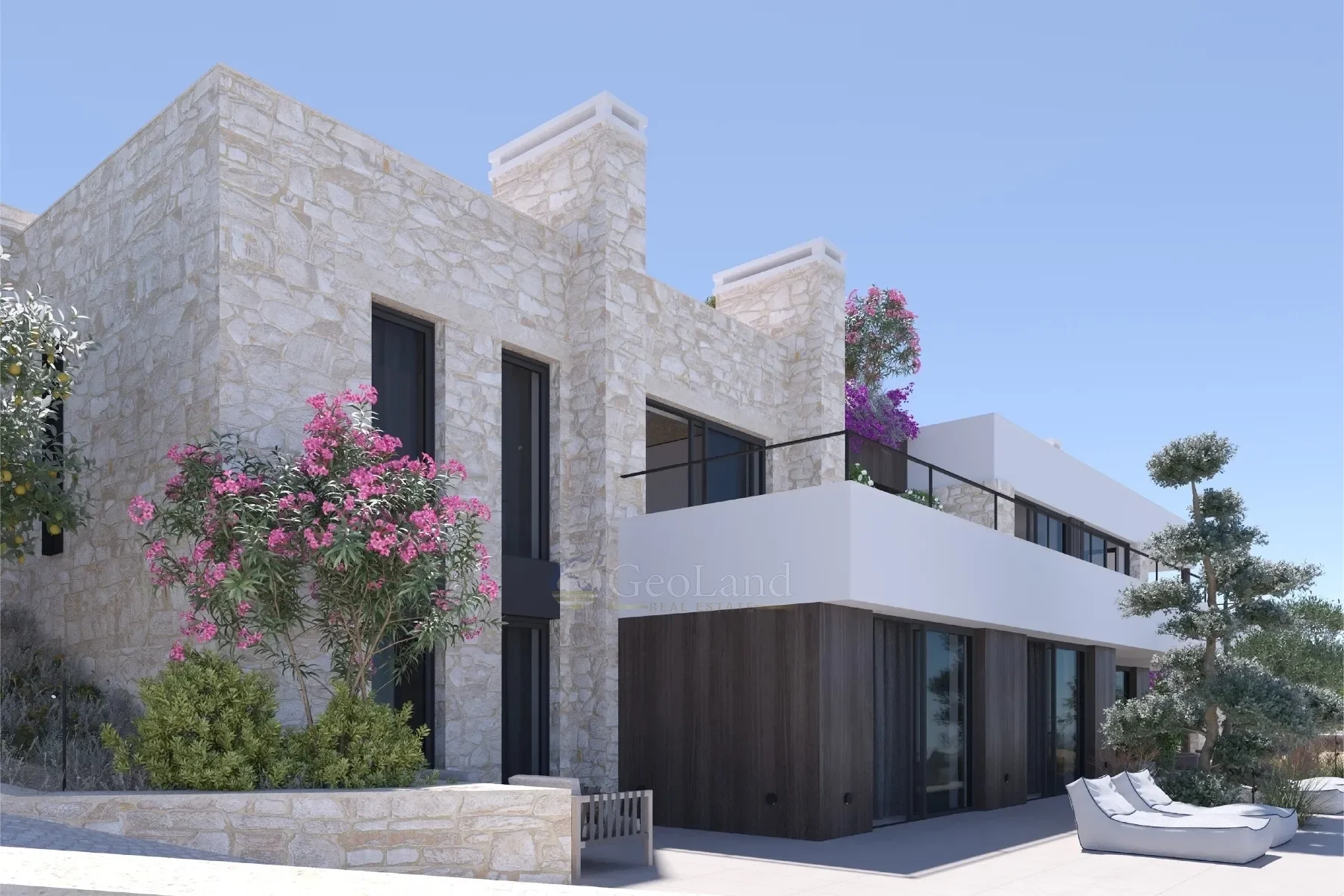 Exterior photo 6