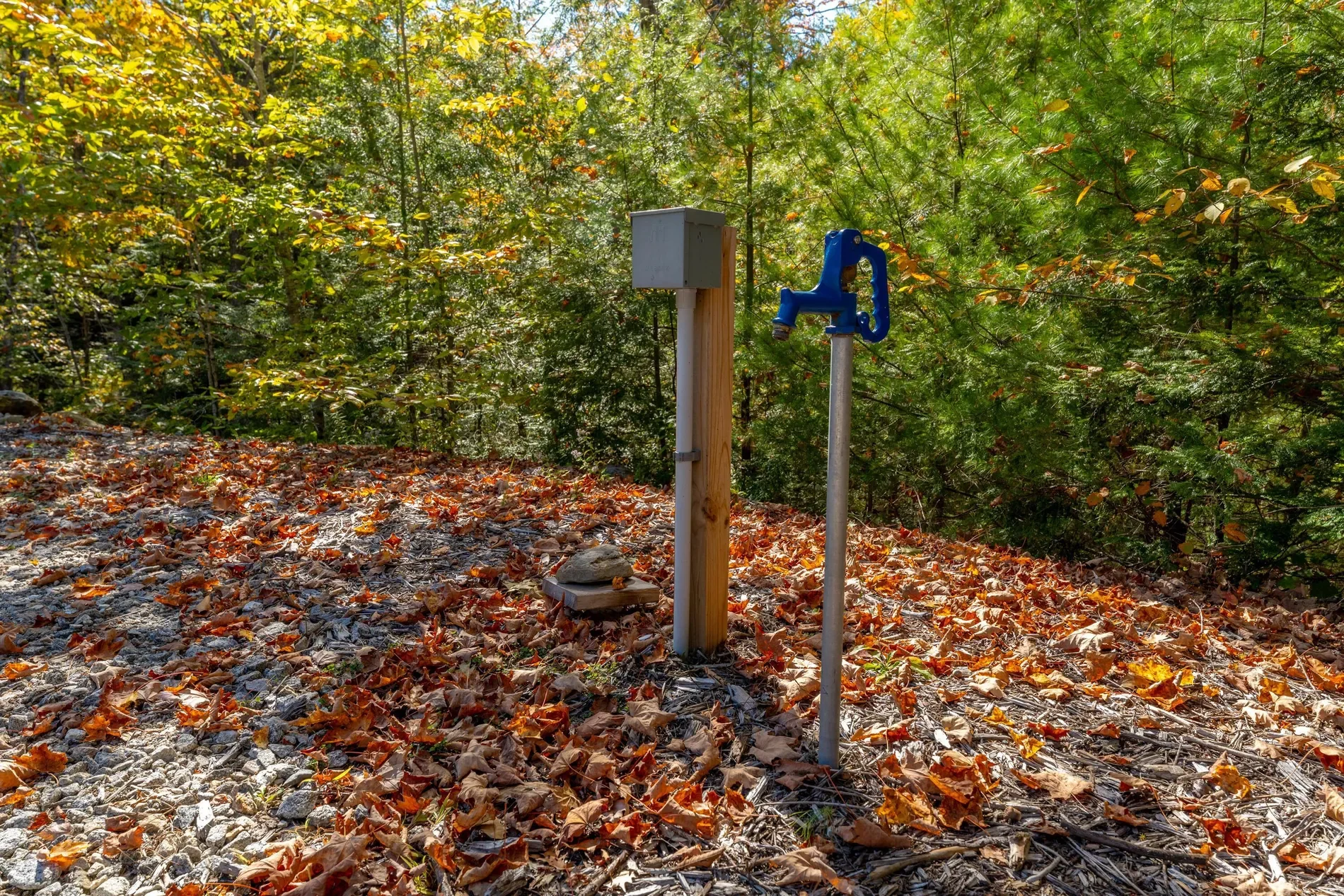 59 Bobcat Way, Norway, ME 04268, Norway, Maine, United States. - Photo 46