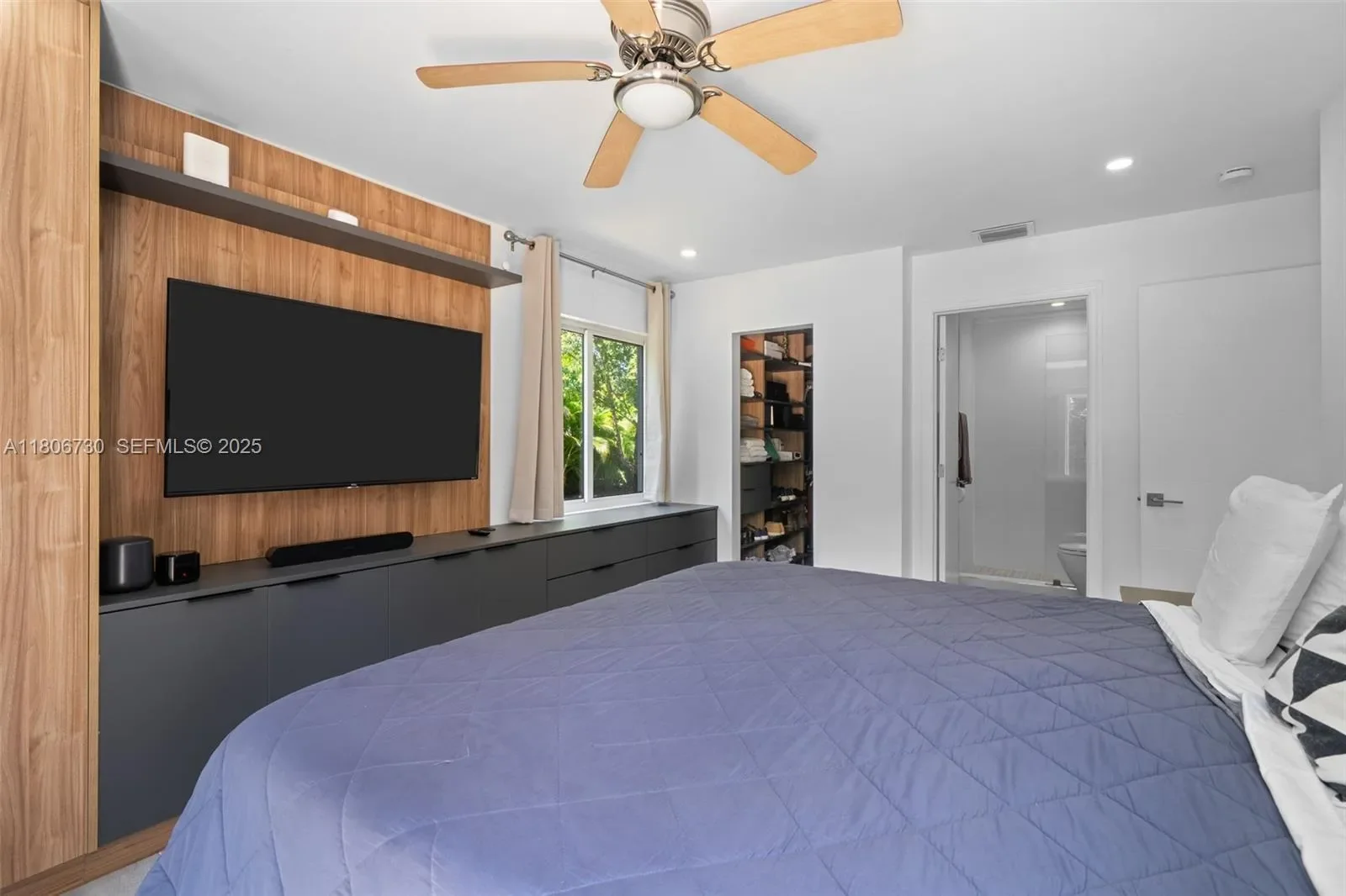5943 SW 62nd St, South Miami, FL 33143, Miami, Florida, United States. - Photo 17