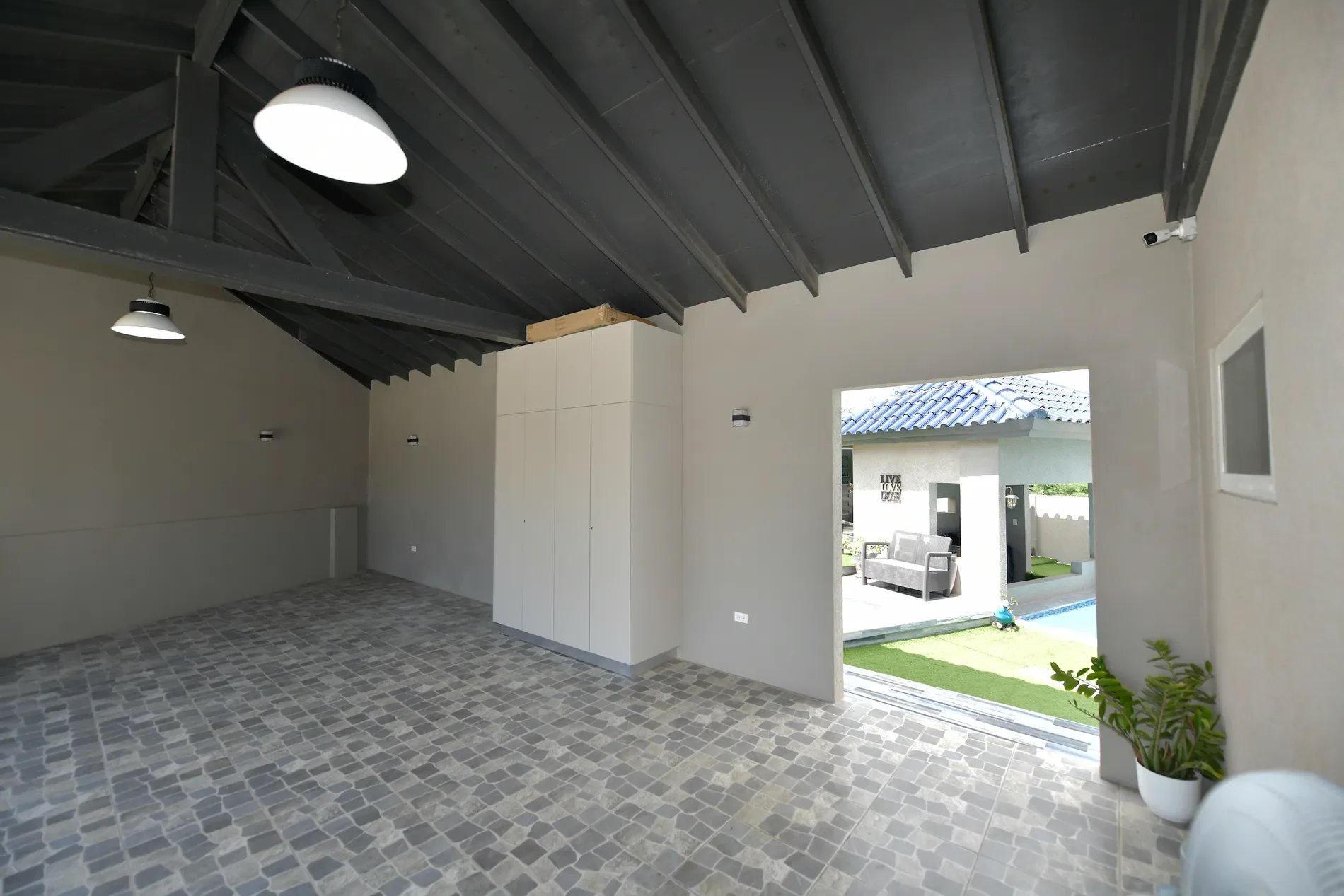 Pavia 6K, Paradera, Aruba. - Photo 32