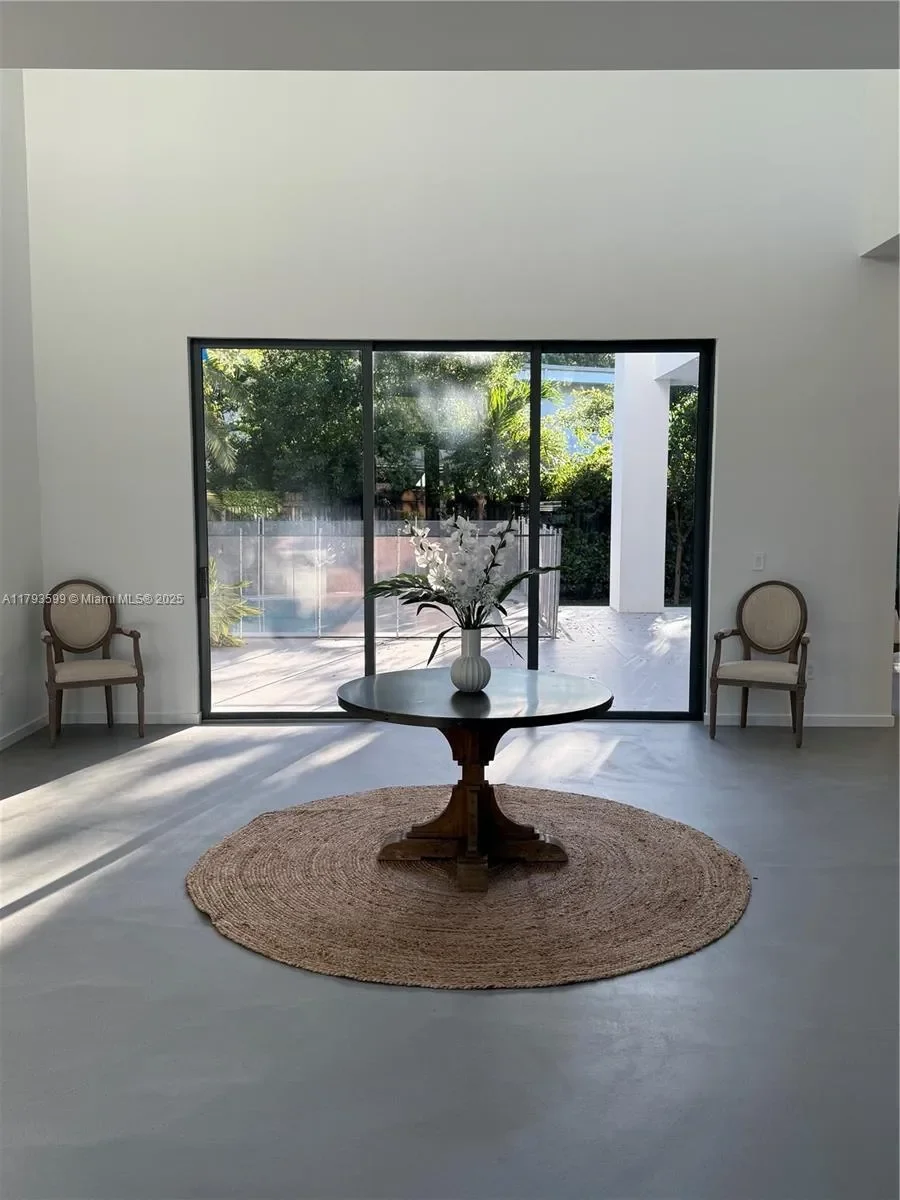 2730 SW 17th Ave, Miami, Florida, United States. - Photo 30
