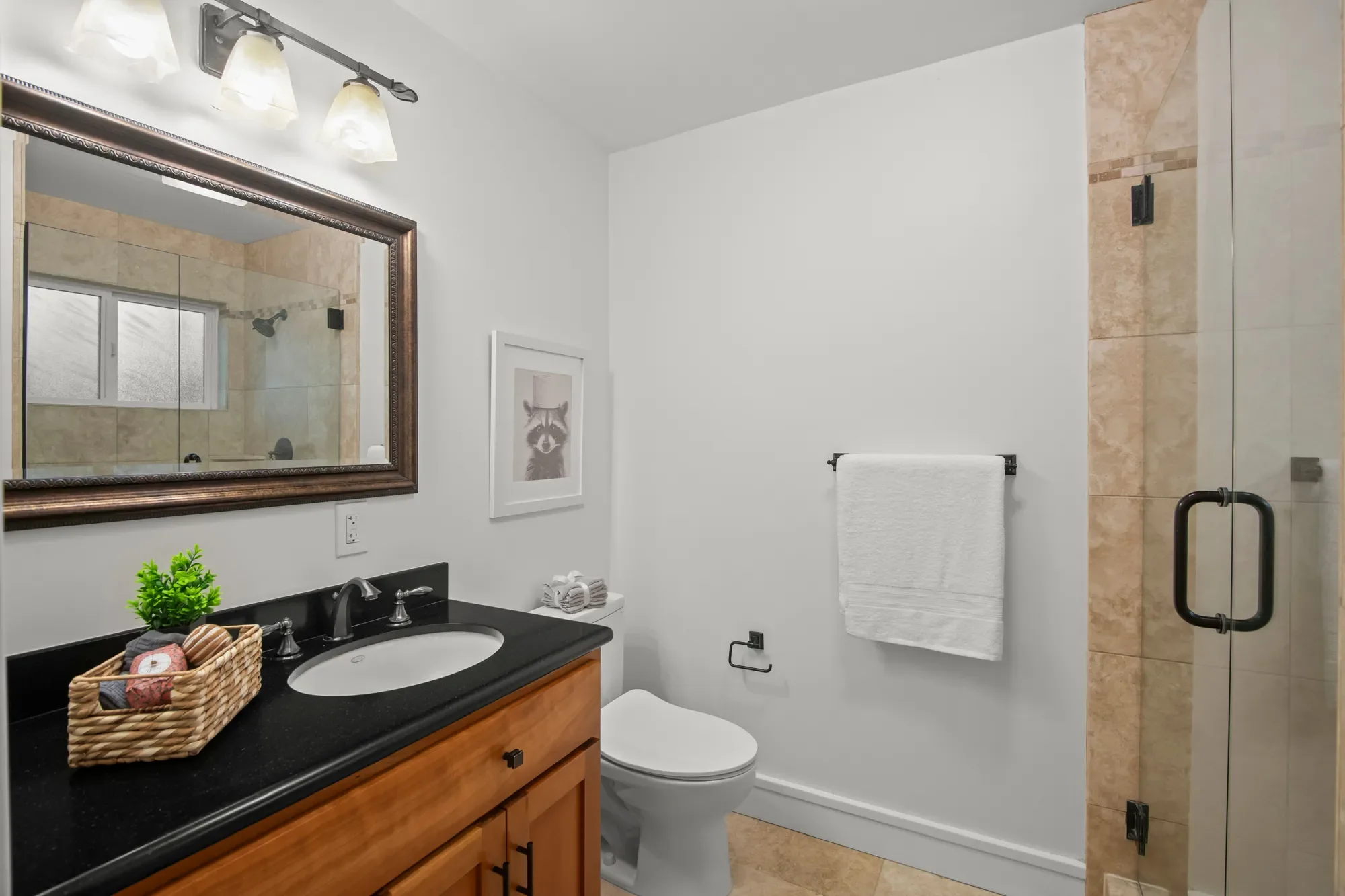 20808 Pamela Way , Saratoga, CA 95070, Saratoga, California, United States. - Photo 8