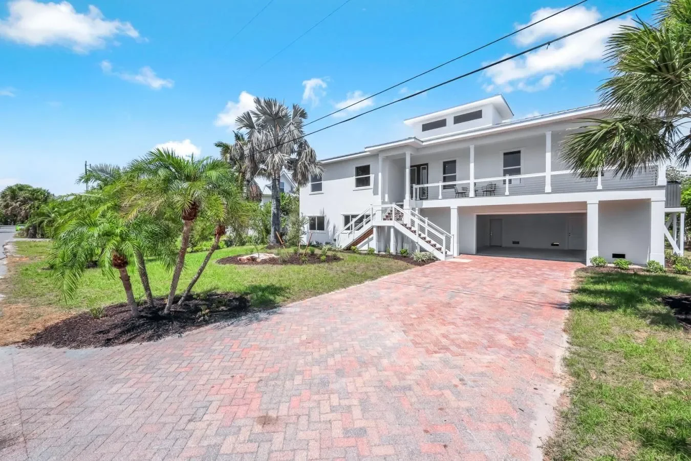742 Nerita Street, Sanibel, Florida, United States. - Photo 4