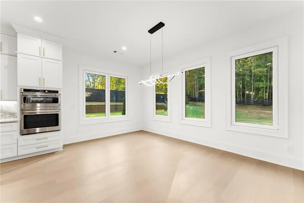 1682 Mineral Springs Road, Hoschton, Georgia, United States. - Photo 4