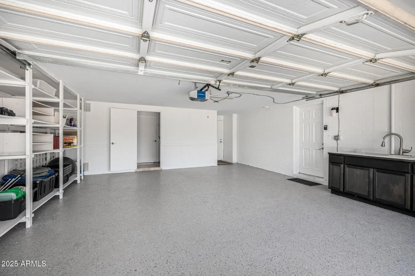 330 W TAM OSHANTER Drive., Phoenix, Arizona, United States. - Photo 30