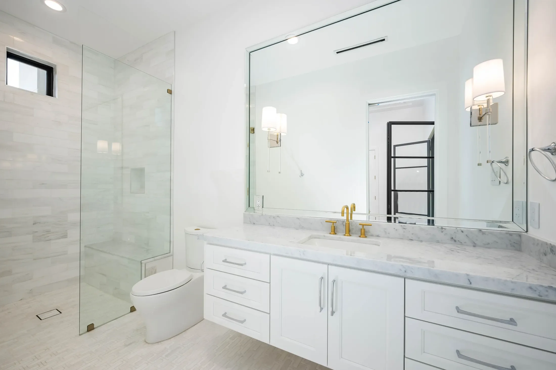 21511 Privada Avila , San Antonio, TX 78257, San Antonio, Texas, United States. - Photo 33