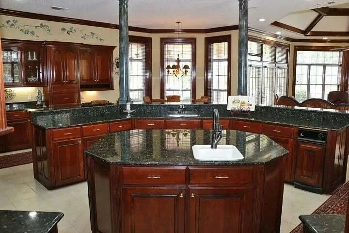 51 Spencer Cove, Hattiesburg, MS 39402, Hattiesburg, Mississippi, United States. - Photo 15