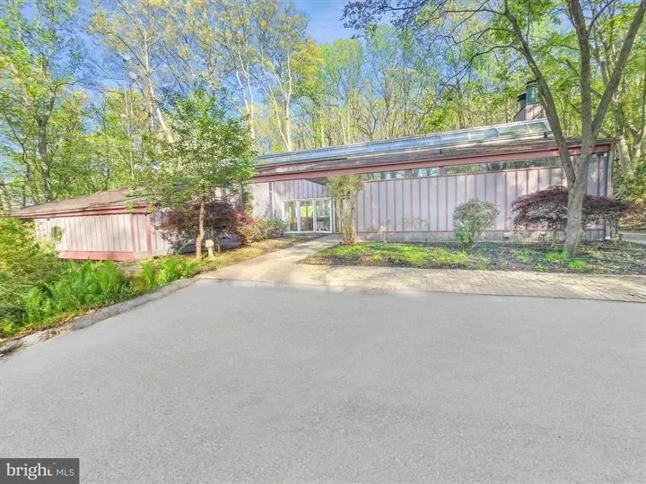 2101 Tufton Ave, Reisterstown, MD 21136, Reisterstown, Maryland, United States. - Photo 2