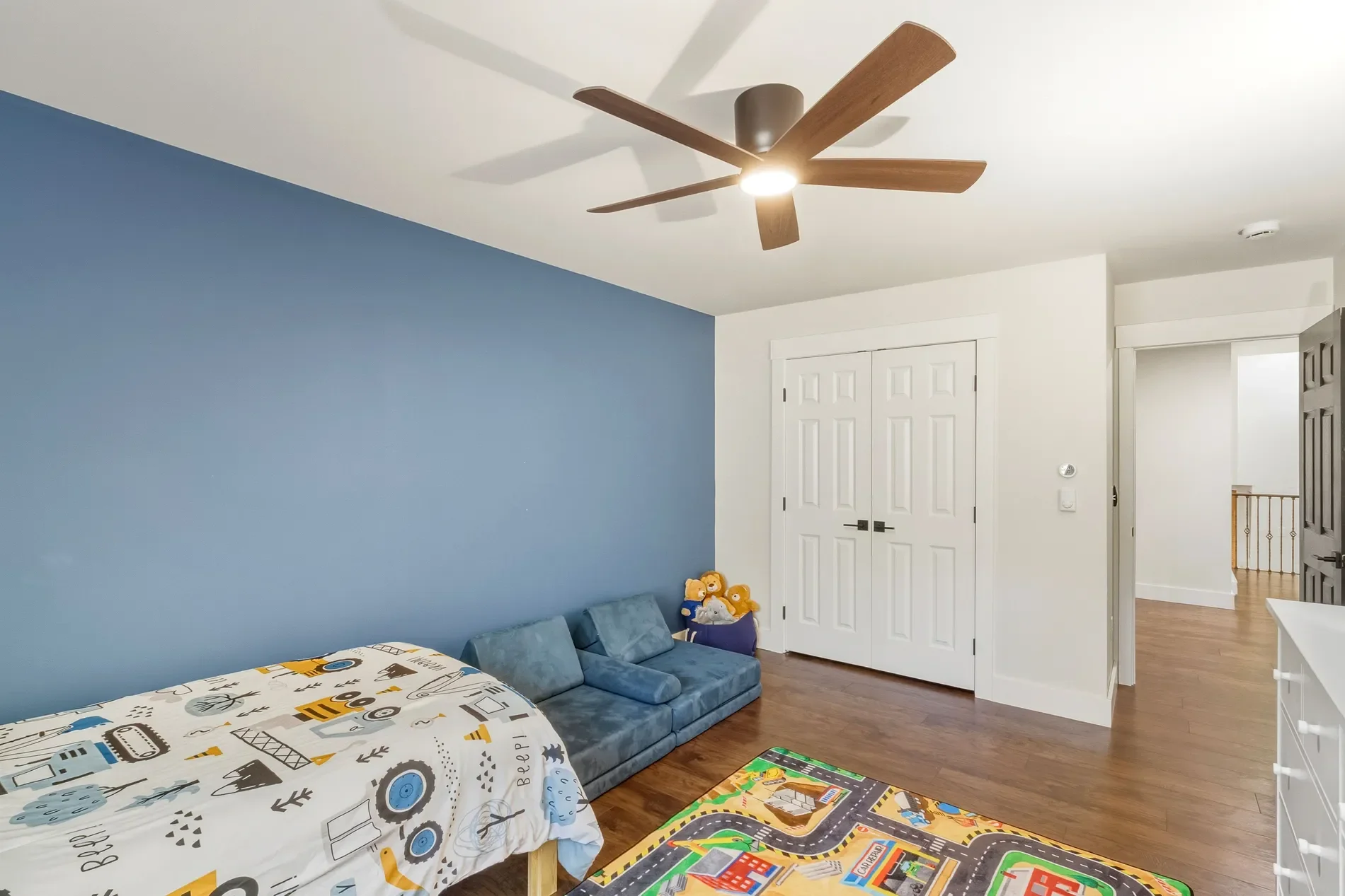 1144 Rock Creek Canyon Road Unit# A, Colorado Springs, CO 80926, Colorado Springs, Colorado, United States. - Photo 18