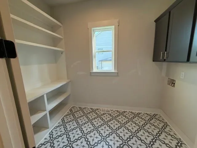 5648 Meadow View Drive, Jefferson, GA 30549, Jefferson, Georgia, United States. - Photo 8