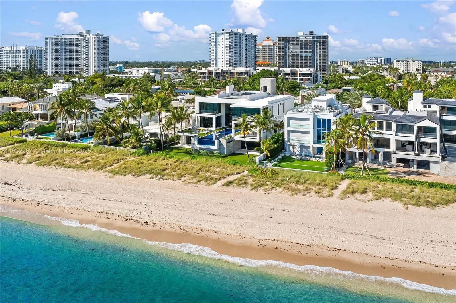 3052 N Atlantic Blvd, Fort Lauderdale, Florida, United States. - Photo 65