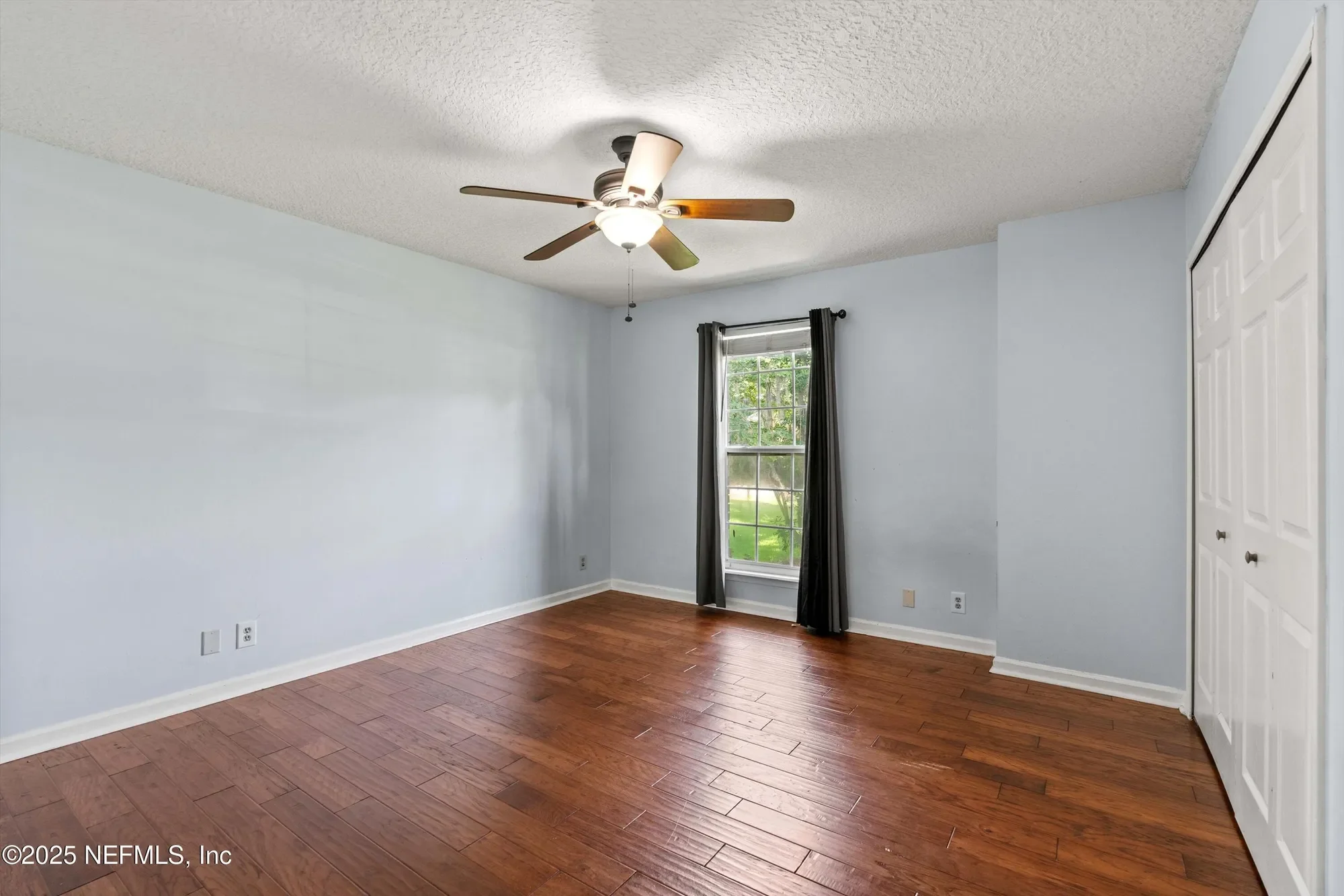 Gallery photo 3