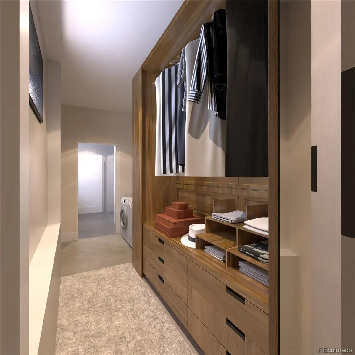 Gallery photo 3