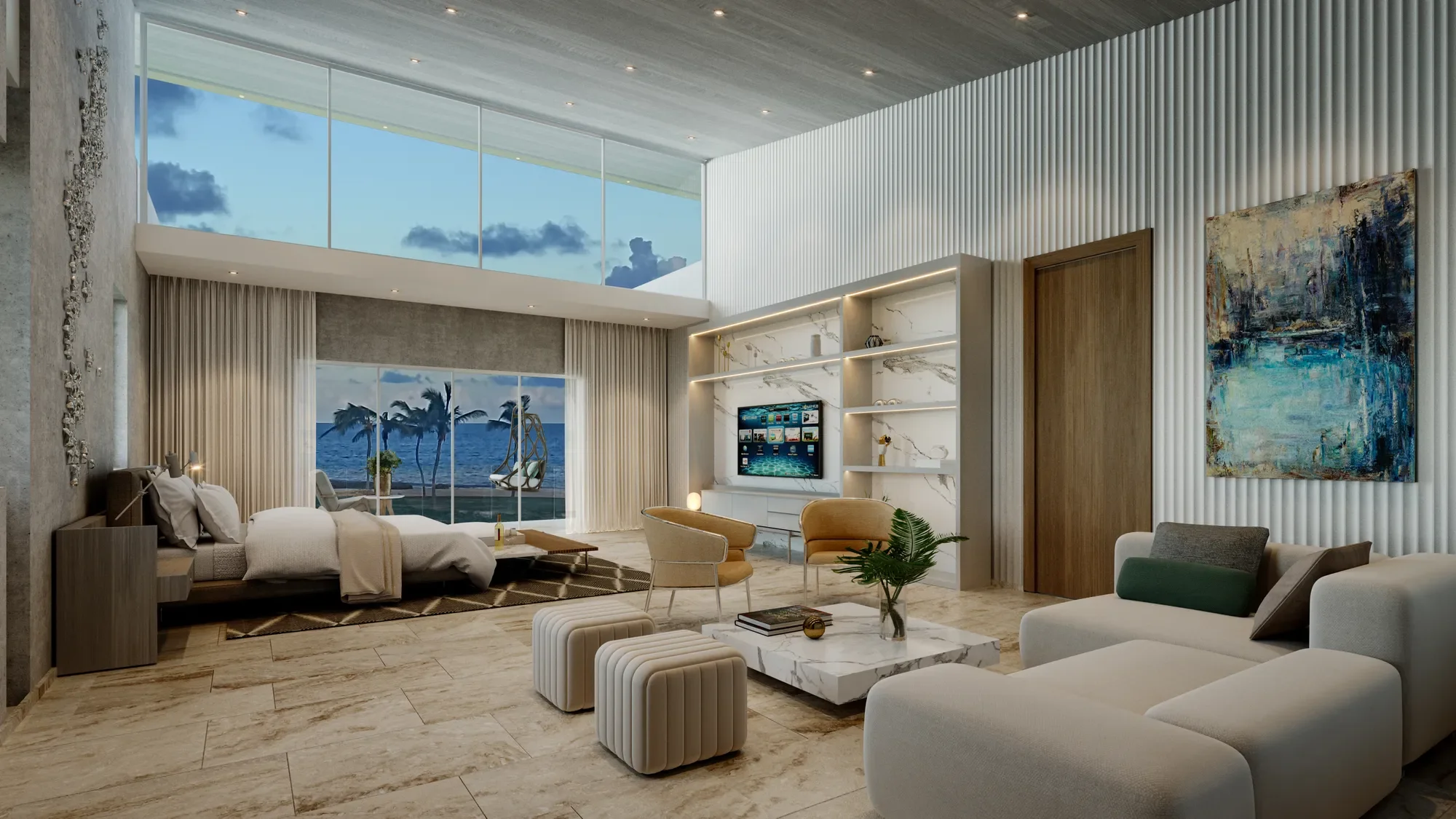 Cap Cana, 23000, Punta Cana 23000, Dominican Republic, Juanillo, La Altagracia Province, Dominican Republic. - Photo 13