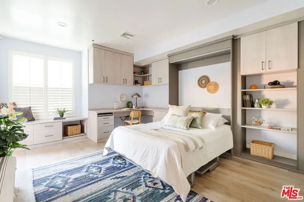 4925 Wilshire Boulevard 103, Los Angeles, California, United States. - Photo 8