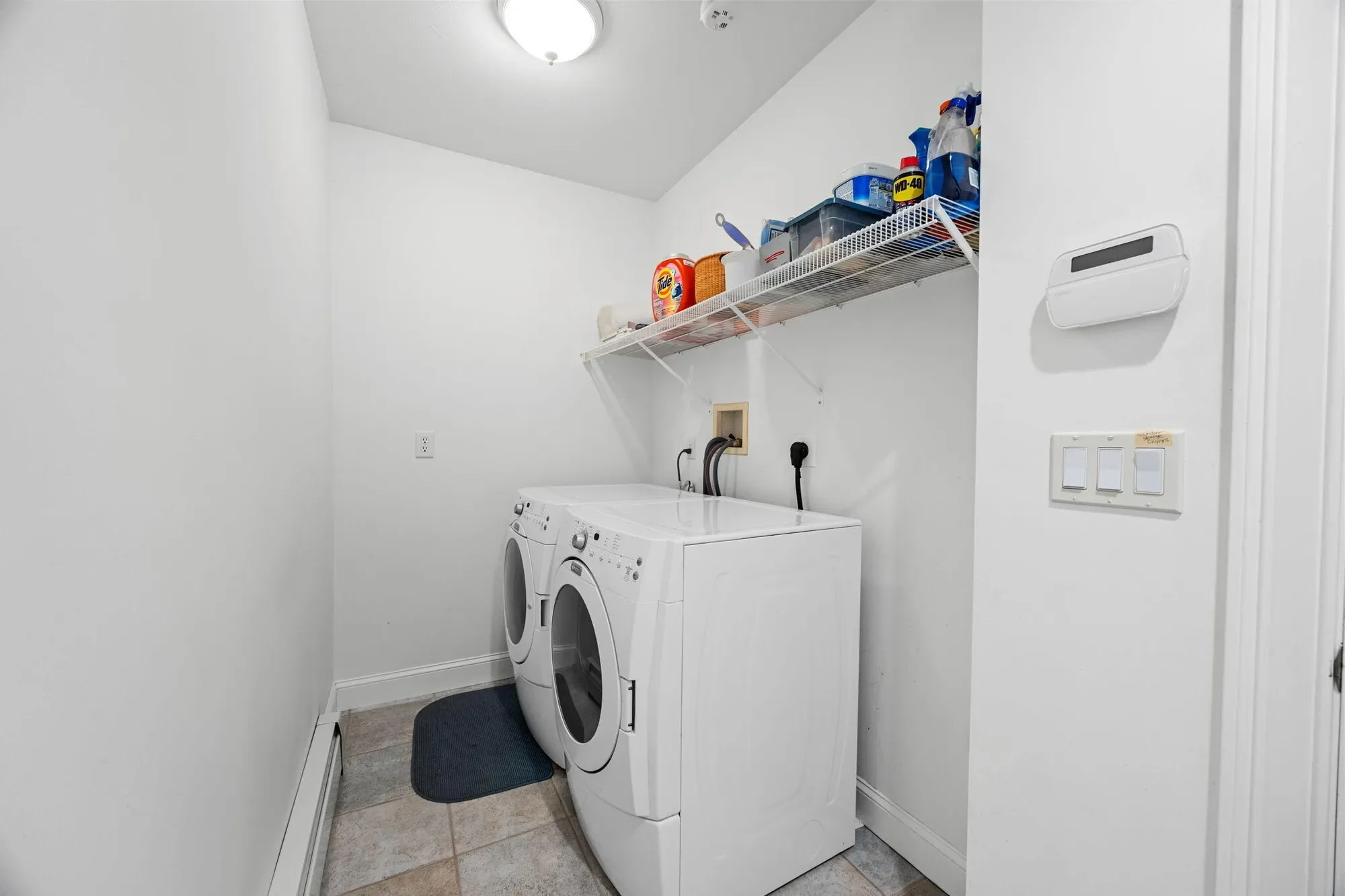 Gallery photo 10