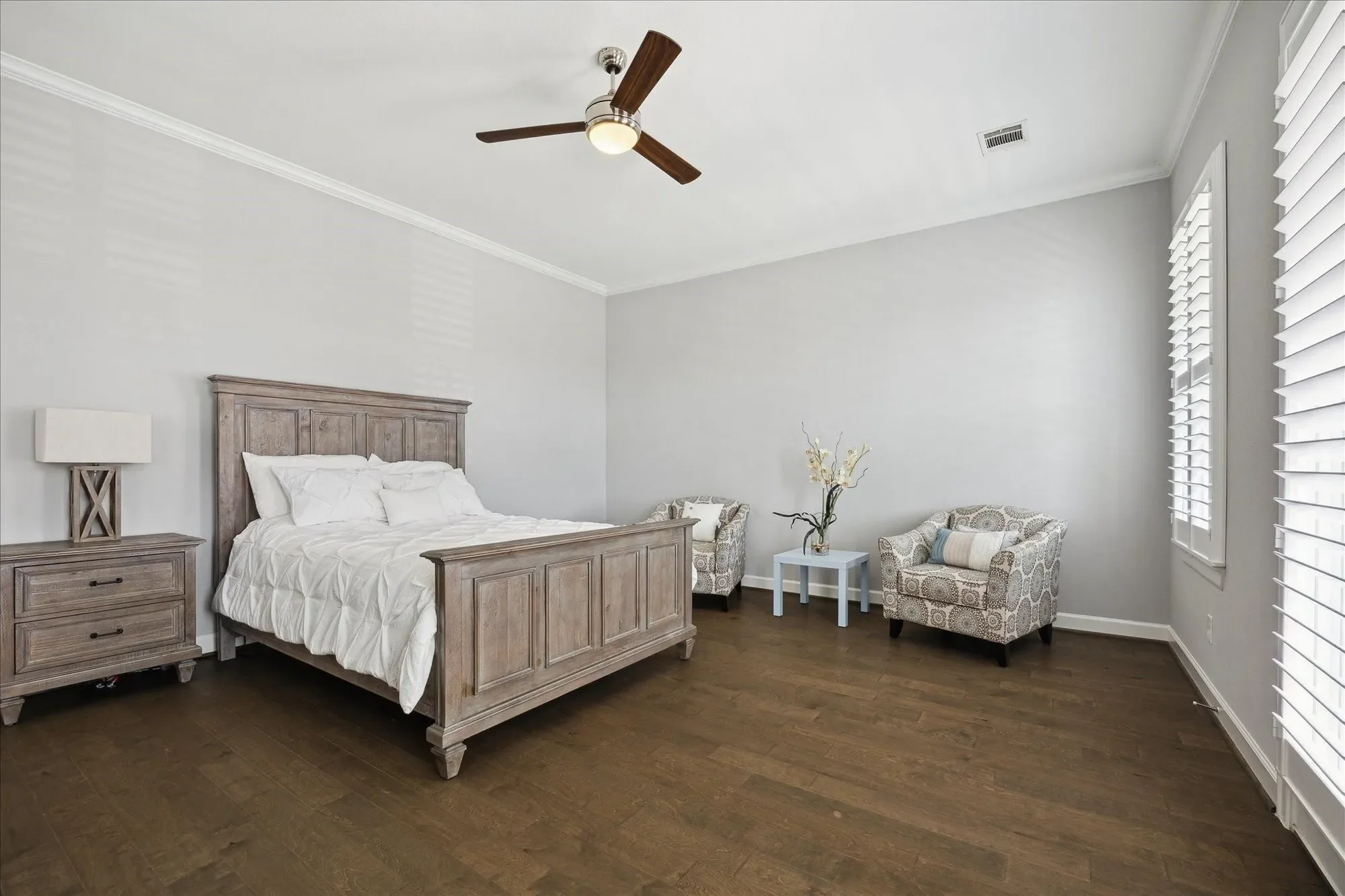 2430 Sheridan Street, Houston, Texas, United States. - Photo 12