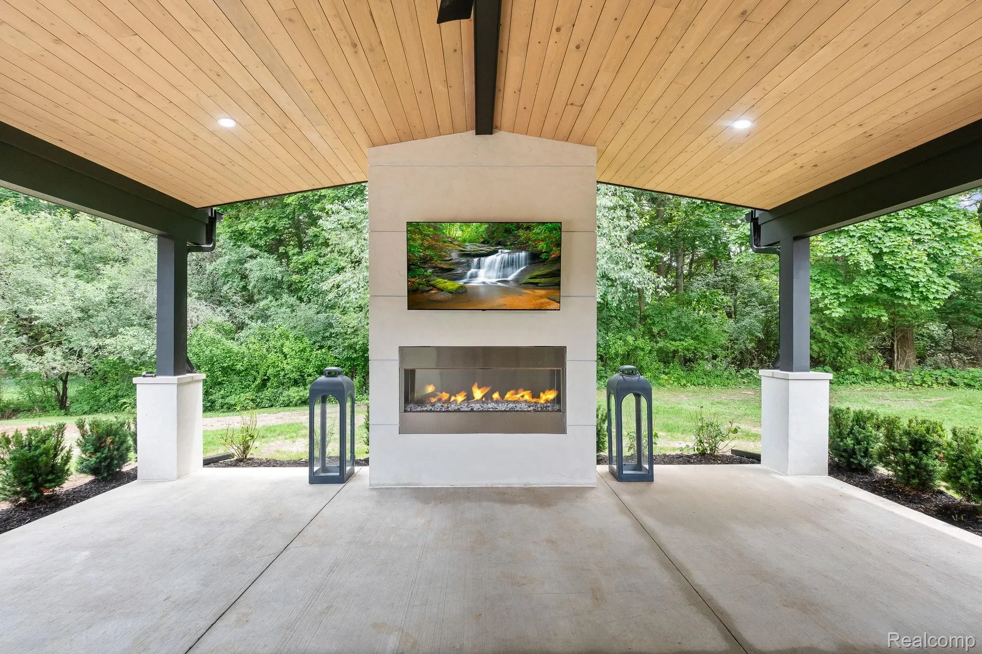 3539 Walbri Dr., Bloomfield Hills, MI 48304, Bloomfield Hills, Michigan, United States. - Photo 31