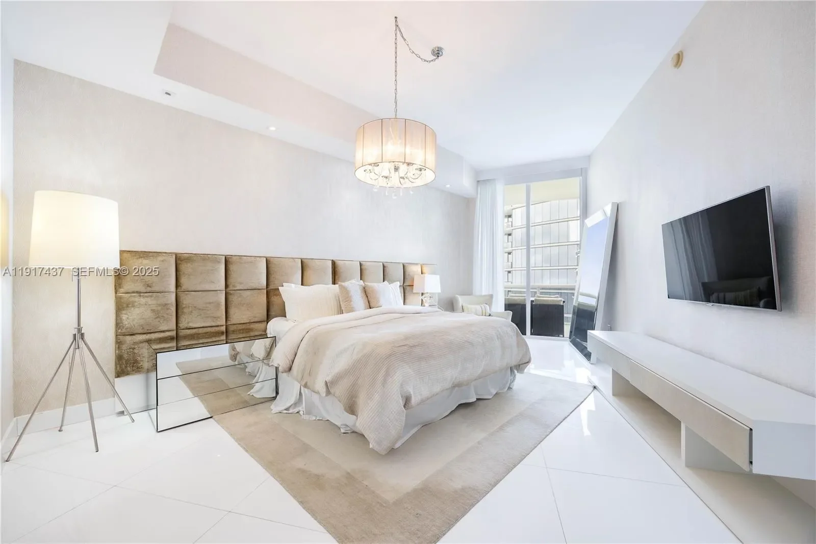 15811 Collins Ave 4107, Golden Beach, Florida, United States. - Photo 18