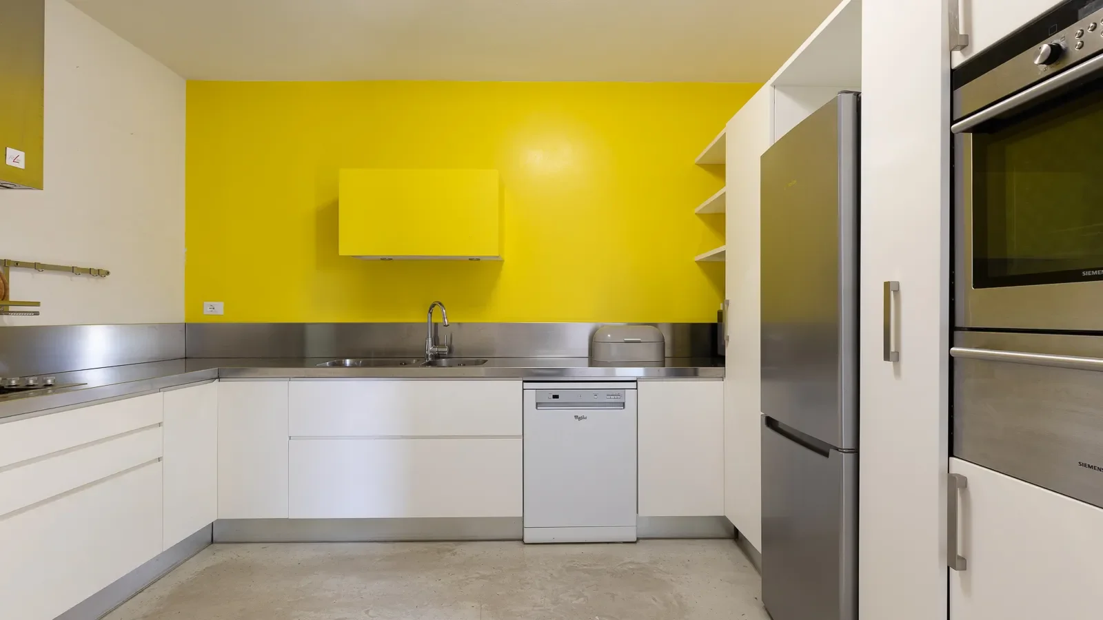 50023 Impruneta, Metropolitan City of Florence, Italy, Impruneta, Tuscany, Italy. - Photo 20