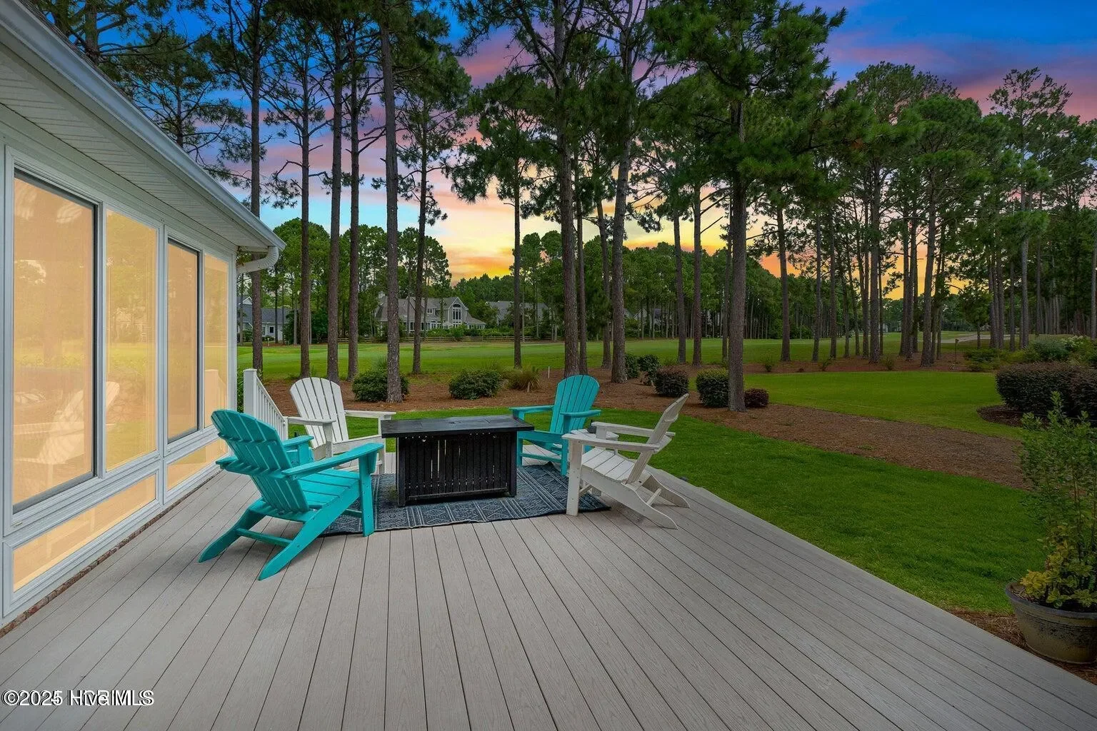 3708 Fairfield Way, Southport, North Carolina, United States. - Photo 3