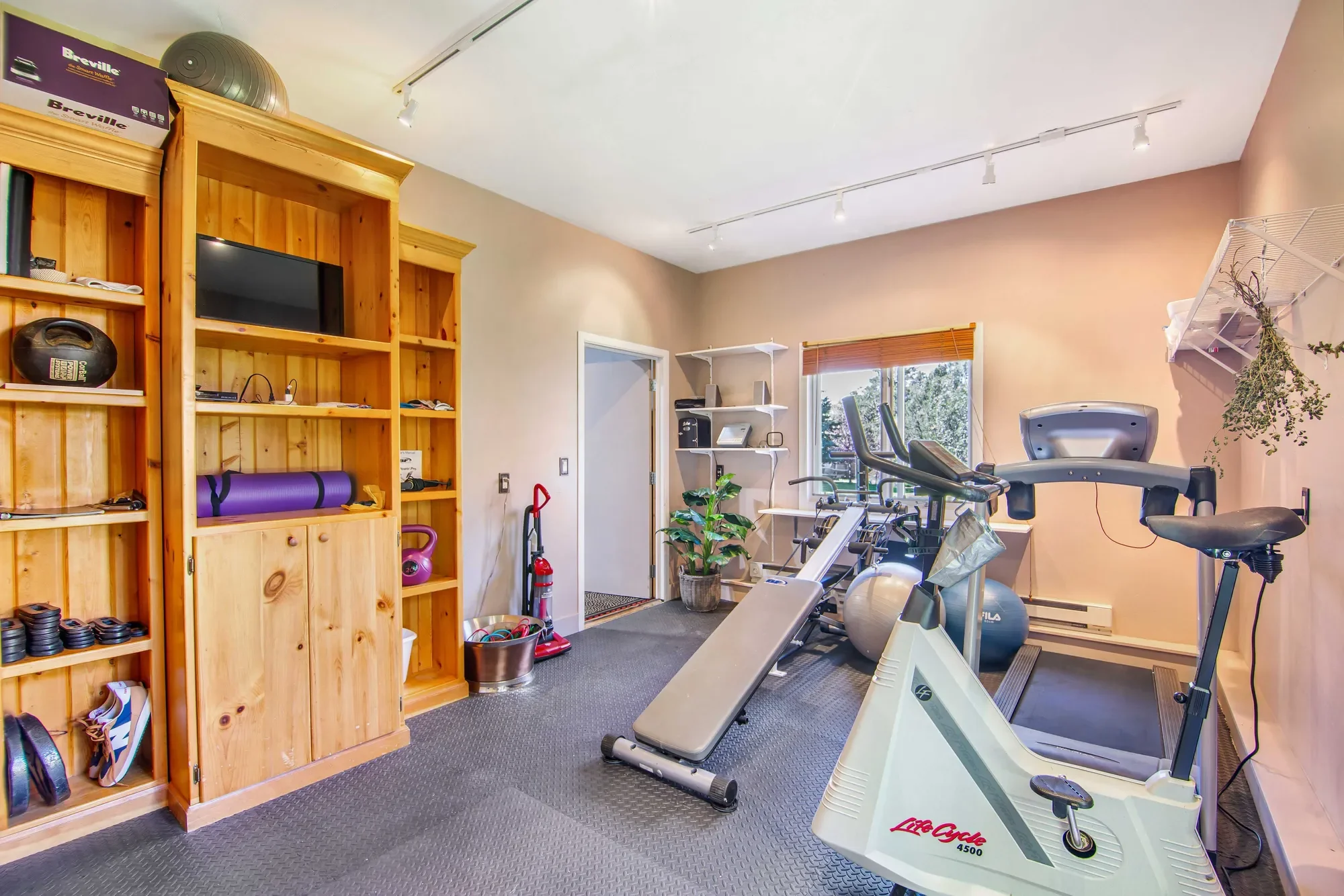 1637 Emma Spur Road , Basalt, CO 81621, El Jebel, Colorado, United States. - Photo 36